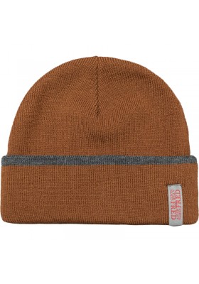 Gorro De la firma A Fish Named Fred para hombre
