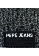 GORRO PEPE JEANS GRIS