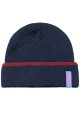 Gorro De la firma A Fish Named Fred para hombre