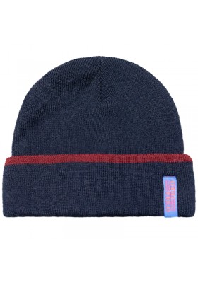 Gorro De la firma A Fish Named Fred para hombre