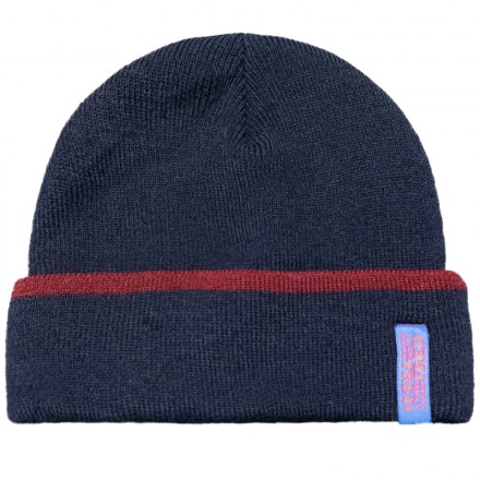 Gorro De la firma A Fish Named Fred para hombre