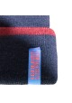 Gorro De la firma A Fish Named Fred para hombre