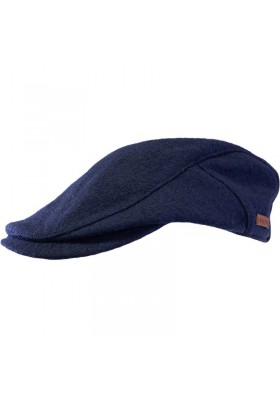 GORRA A FISH NAMED FRED