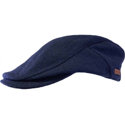 GORRA A FISH NAMED FRED