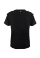CAMISETA QGUAPA