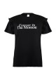 CAMISETA QGUAPA