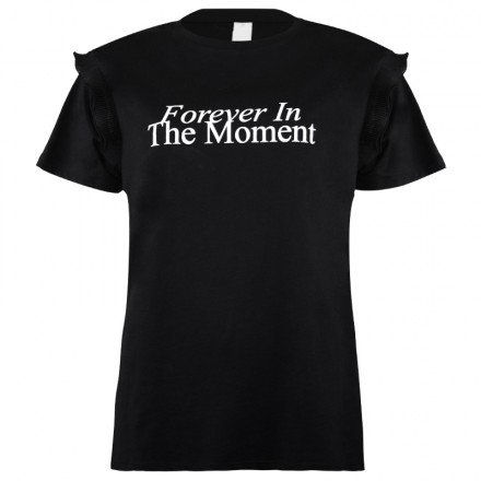 CAMISETA QGUAPA