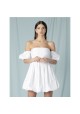 VESTIDO QGUAPA