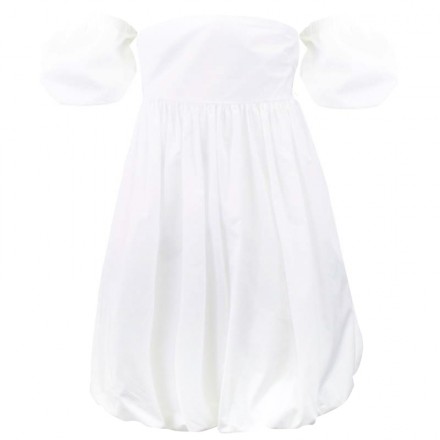 VESTIDO QGUAPA