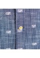 CAMISA PEPE JEANS ESTAMPADO