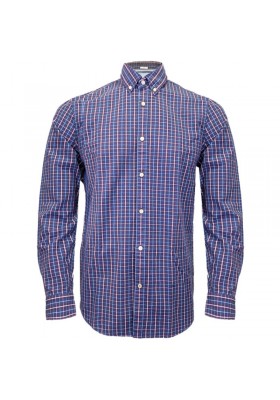 CAMISA VICTOR PEPE JEANS Hombre