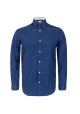 CAMISA PEPE JEANS