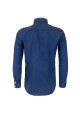 CAMISA PEPE JEANS