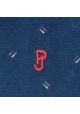 CAMISA PEPE JEANS