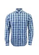 CAMISA PEPE JEANS