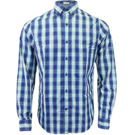 CAMISA PEPE JEANS