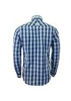 CAMISA PEPE JEANS