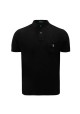 Polo Polo Ralph Lauren Para Hombre