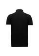 Polo Polo Ralph Lauren Para Hombre