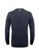 JERSEY BIKKEMBERG