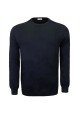 JERSEY BIKKEMBERG