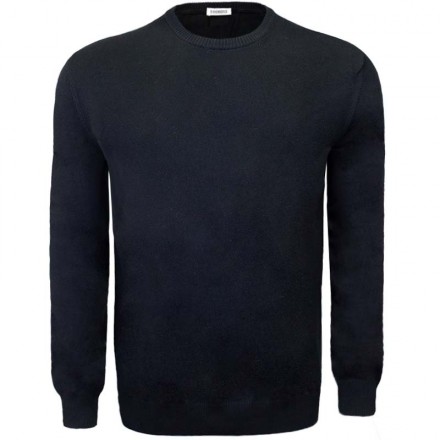 JERSEY BIKKEMBERG