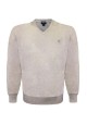 JERSEY GANT