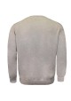 JERSEY GANT