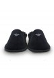 ZAPATILLAS