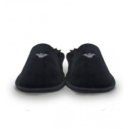 ZAPATILLAS