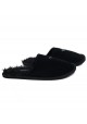 ZAPATILLAS
