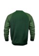 Jersey Pepe Jeans Para Hombre