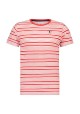 CAMISETA FISH NAMED FRED