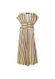 VESTIDO QGUAPA