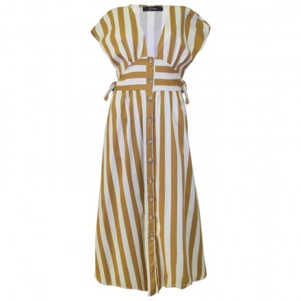 VESTIDO QGUAPA
