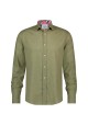 CAMISA A FISH NAMED FRED