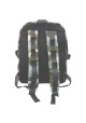 MOCHILA PEPE JEANS