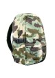 MOCHILA PEPE JEANS