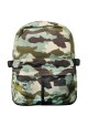MOCHILA PEPE JEANS