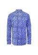 CAMISA A FISH NAMED FRED