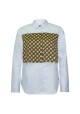 BLUSA SCOTCH & SODA