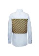 BLUSA SCOTCH & SODA