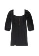 Vestido Anita De la firma Qguapa para mujer
