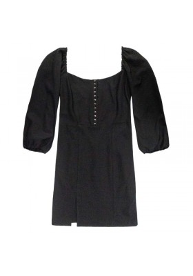 Vestido Anita De la firma Qguapa para mujer