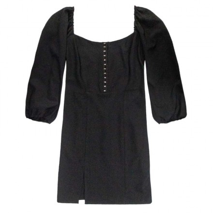 Vestido Anita De la firma Qguapa para mujer