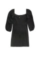 Vestido Anita De la firma Qguapa para mujer