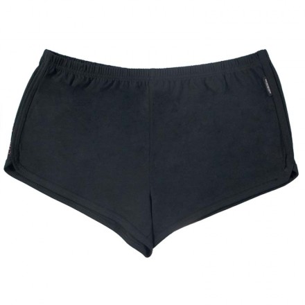 PANTALÓN SHORT EMPORIO ARMANI MUJER