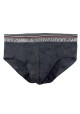 ÍNTIMO HOMBRE DOLCE&GABBANA