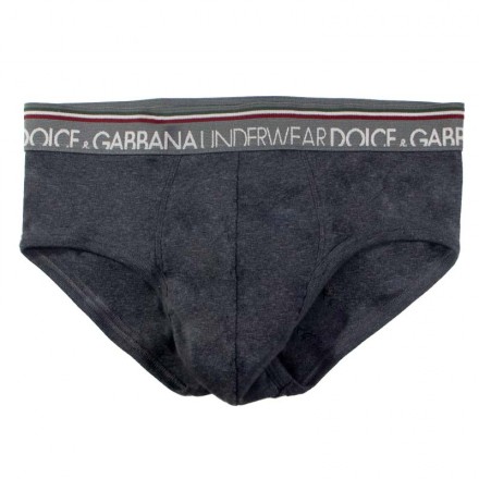 ÍNTIMO HOMBRE DOLCE&GABBANA