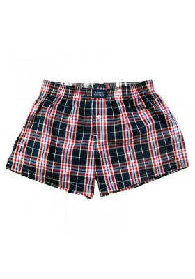 Intimo Tommy